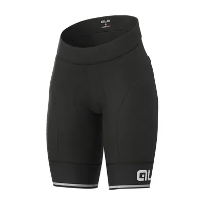 ALÉ Kurze Radlerhose Alé Cycling Blend Radhose