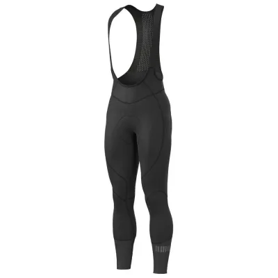 ALÉ Fahrradhose lang Alé Cycling Clima Warm