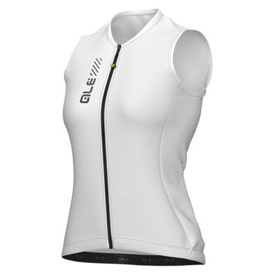 ALÉ Fahrradtrikots kurzarm Alé Cycling COLOR BLOCK Radtrikot 2026