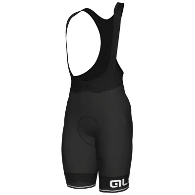 ALÉ Bodies Alé Cycling Corsa Trägerhose 0