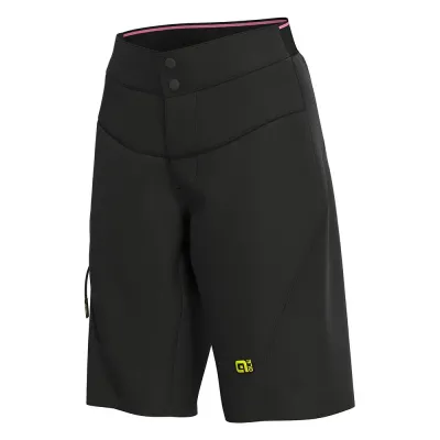 ALÉ MTB Shorts Alé Cycling Enduro Shorts | 0
