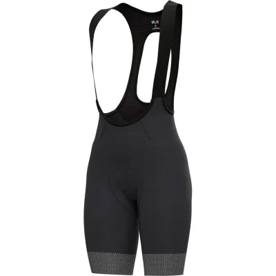 ALÉ Trägerhose Alé Cycling GT 2.0