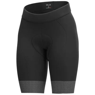 ALÉ Kurze Radlerhose Alé Cycling GT 2.0 Radhose