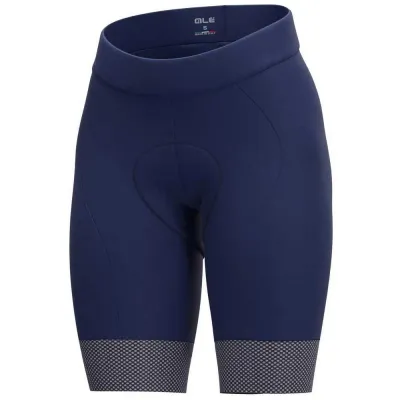 ALÉ Kurze Radlerhose Alé Cycling GT 2.0 Radhose