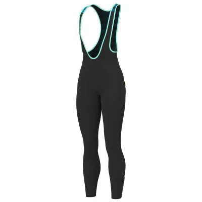 ALÉ Trägerhose Alé Cycling K-Atmo 2.0
