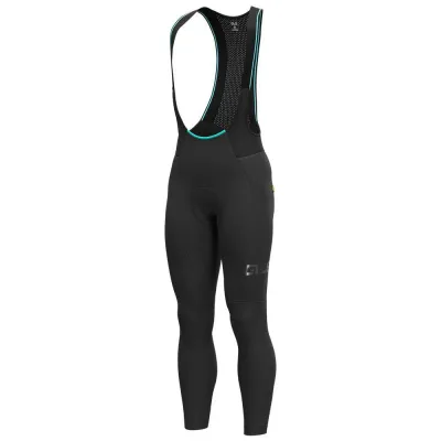 ALÉ Trägerhose Alé Cycling K-Tour