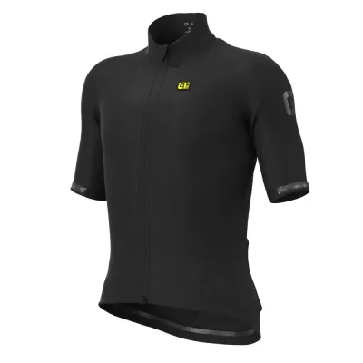 ALÈ Fahrradtrikots kurzarm Alé Cycling K-Tour