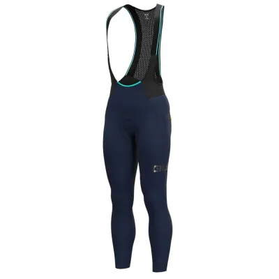 ALÉ Trägerhose Alé Cycling K-Tour