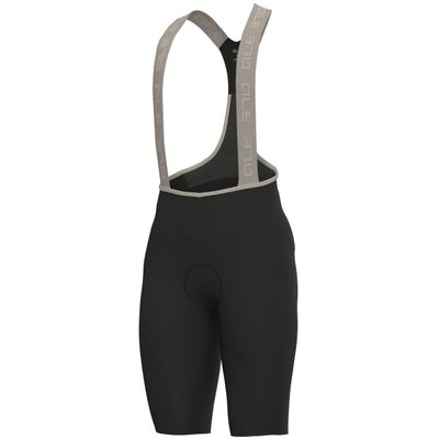 ALÉ Anzüge Alé Cycling Master 2.0 Bibshorts Trägerhose 2026