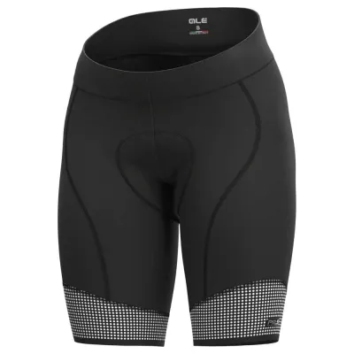 ALÉ Kurze Radlerhose Alé Cycling Master 2.0 Radhose