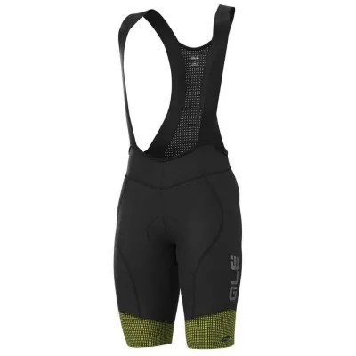 ALÉ Bodies Alé Cycling Master 2.0 Trägerhose