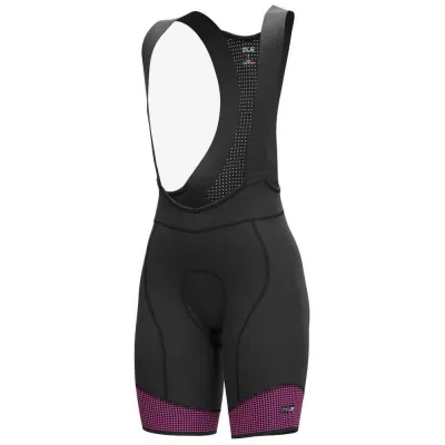 ALÉ Bodies Alé Cycling Master 2.0 Trägerhose