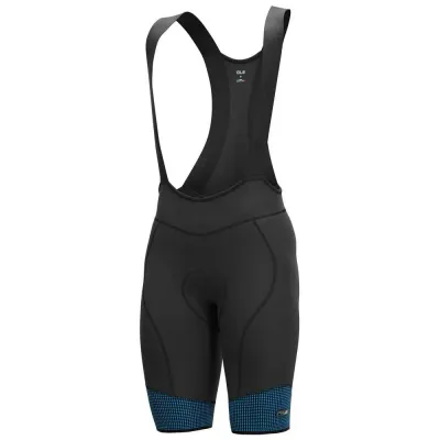 ALÉ Bodies Alé Cycling Master 2.0 Trägerhose