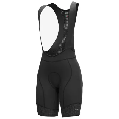 ALÉ Bodies Alé Cycling Master 2.0 Trägerhose