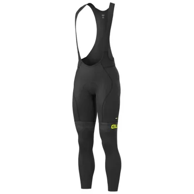 ALÉ Trägerhose Alé Cycling Mild