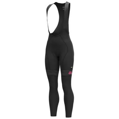 ALÉ Trägerhose Alé Cycling Mild