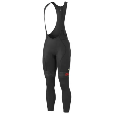 ALÉ Trägerhose Alé Cycling Mild