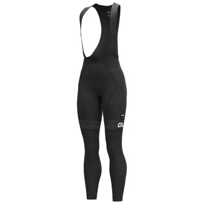 ALÉ Trägerhose Alé Cycling Mild