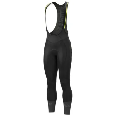 ALÉ Trägerhose Alé Cycling Nordik 2.0