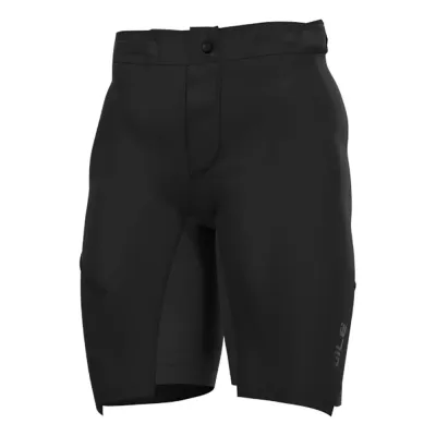 ALÉ MTB Shorts Alé Cycling Overland kurze Hose