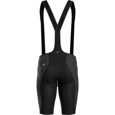 ALÉ Trägerhose Alé Cycling Pro Race Strong