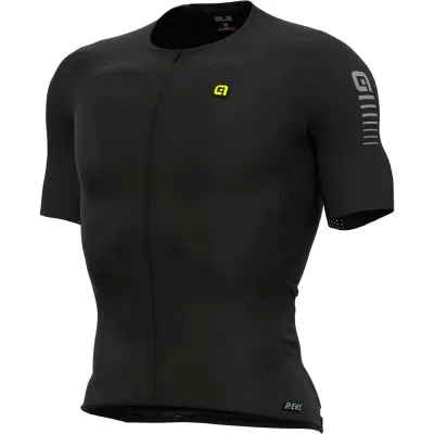 ALÈ Fahrradtrikots kurzarm Alé Cycling Race Special