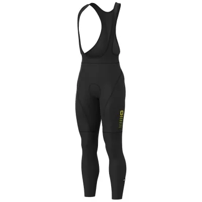 ALÉ Trägerhose Alé Cycling Road
