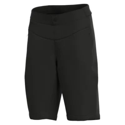 ALÉ MTB Shorts Alé Cycling Sierra OFF ROAD Gravel Shorts