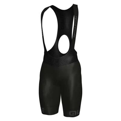 ALÉ Bodies Alé Cycling SpeedFondo Trägerhose 0