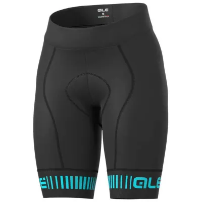 ALÉ Kurze Radlerhose Alé Cycling Strada Radhose