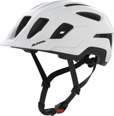 Alpina MTB-Helm Alpina Paranus 2026