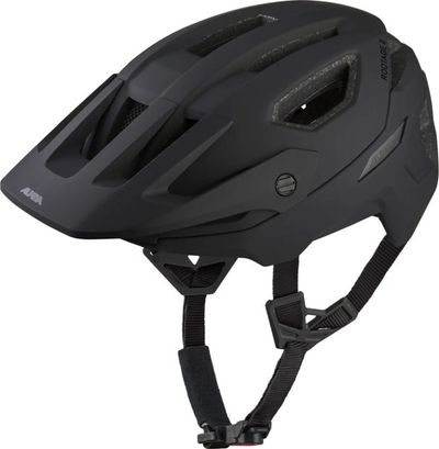 Alpina MTB-Helm Alpina Rootage 2 2026