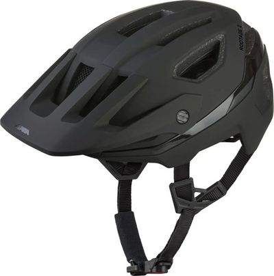 Alpina MTB-Helm Alpina Rootage 2 MIPS 2026