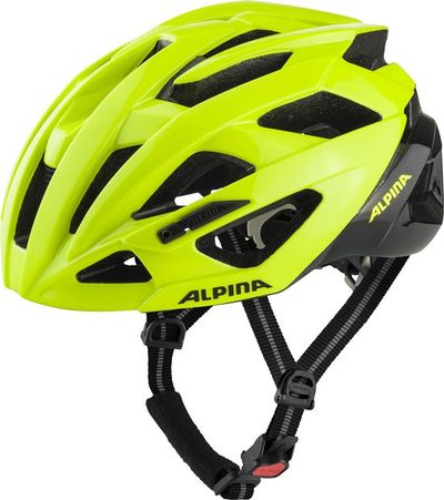 Alpina Valparola