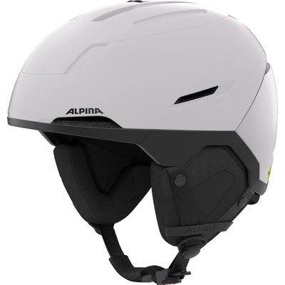 Alpina Versatile Mips Skihelm
