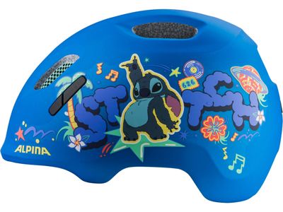 Alpina Kinderhelm Alpina Ximo 2 Disney 2026