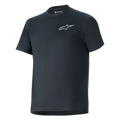 Alpinestars Fahrradtrikots kurzarm Alpinestars A-Aria Astar 2025