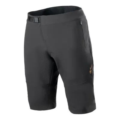 Alpinestars MTB Shorts Alpinestars A-Aria Elite kurze Hose