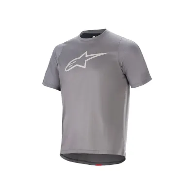 Alpinestars Fahrradtrikots kurzarm Alpinestars A-Dura Dri Astar