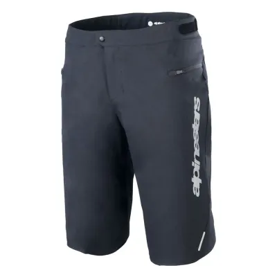 Alpinestars MTB Shorts Alpinestars A-Dura Elite kurze Hose