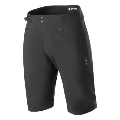 Alpinestars MTB Shorts Alpinestars A-Dura kurze Hose 2024