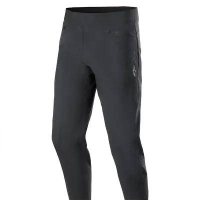 Alpinestars Fahrradhose lang Alpinestars A-Dura MTB Hosen 0