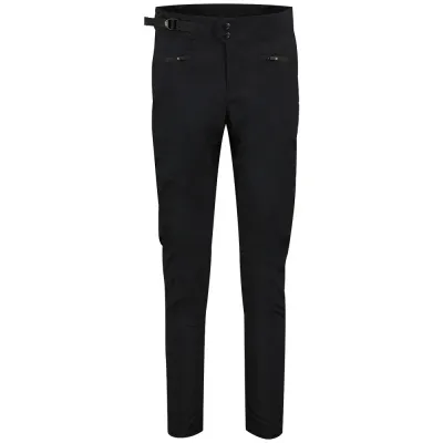 Alpinestars Fahrradhose lang Alpinestars A-Dura