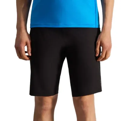 Alpinestars MTB Shorts Alpinestars A-Dura Ride kurze Hose