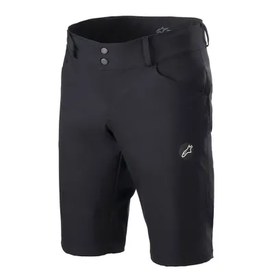 Alpinestars MTB Shorts Alpinestars Alps Topo kurze Hose 0