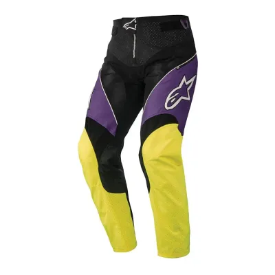 Alpinestars Bicycle Fahrradhose lang Alpinestars Bicycle A-Line 2 Hosen 0