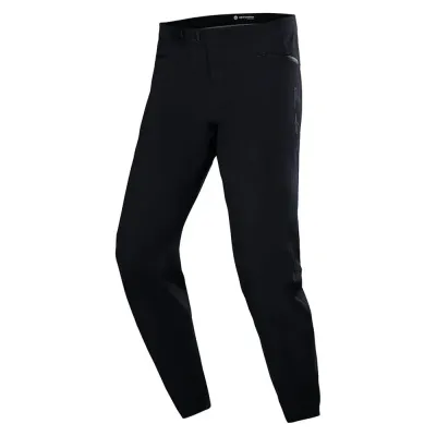Alpinestars Bicycle Fahrradhose lang Alpinestars Bicycle Alpinestars A-Dura Hosen