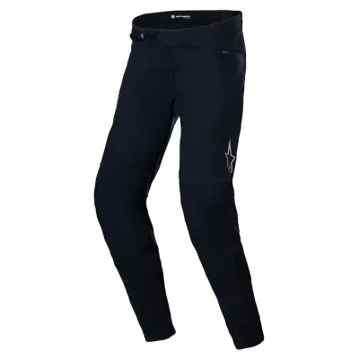 Alpinestars Bicycle Fahrradhose lang Alpinestars Bicycle Alpinestars A-Dura Termic Hosen