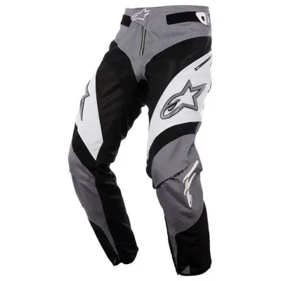 Alpinestars Bicycle Fahrradhose lang Alpinestars Bicycle Alpinestars A-Line Hosen