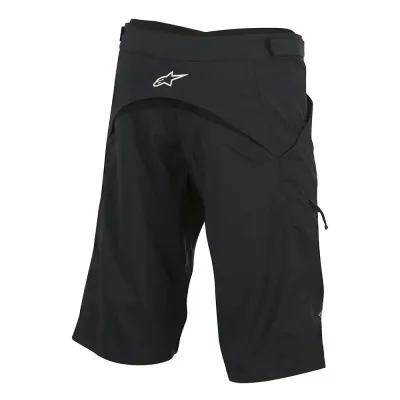 Alpinestars Bicycle Kurze Radlerhose Alpinestars Bicycle Alpinestars Drop 2 kurze Hose 0